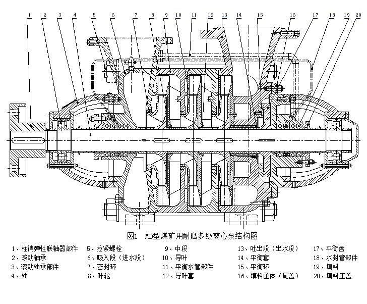 d64ce8e3e3b23a7edf598c86de38e5cb