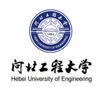 01河北工程大学