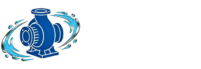 logo3