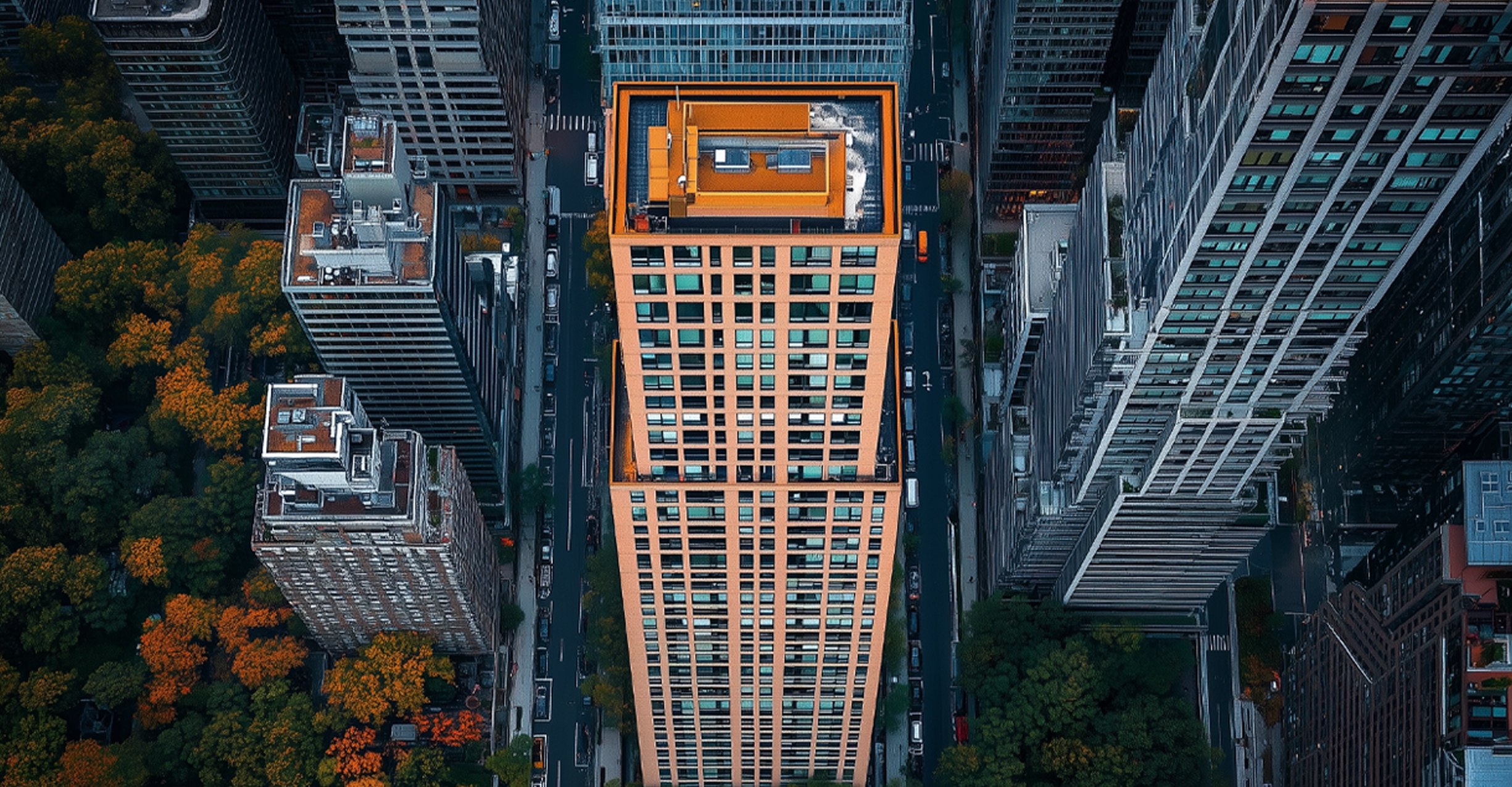 建筑应用 yuan