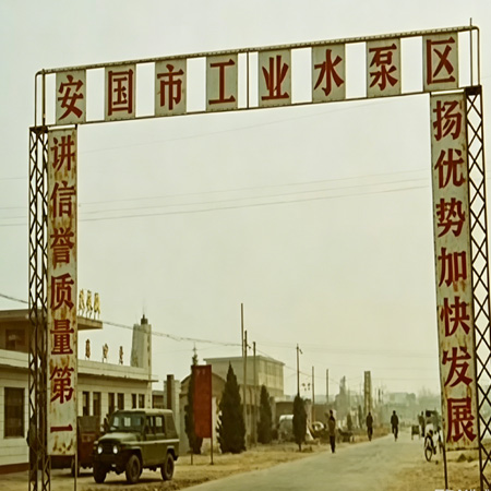 老照片3